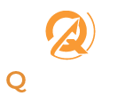 QPointPay